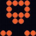 34.90.128.45