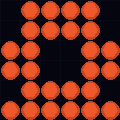 34.90.128.63