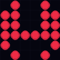 34.90.128.7