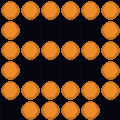 34.90.128.8