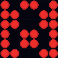 34.90.128.85