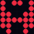 34.90.128.91