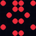 34.90.128.97