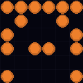 34.90.128.99