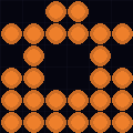 34.90.129.1
