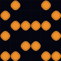 34.90.129.129