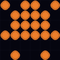 34.90.129.136