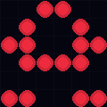 34.90.129.142