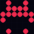 34.90.129.147