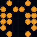 34.90.129.154
