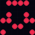 34.90.129.166