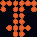 34.90.129.201