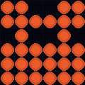 34.90.129.211