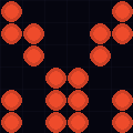 34.90.129.22