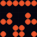 34.90.129.232