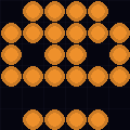 34.90.129.239
