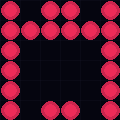 34.90.129.249