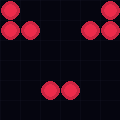 34.90.129.252