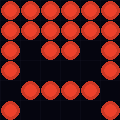 34.90.129.26