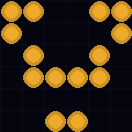 34.90.129.28