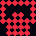 34.90.129.30