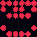 34.90.129.32