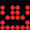 34.90.129.34