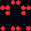 34.90.129.35