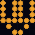 34.90.129.37