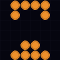 34.90.129.4