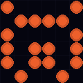 34.90.129.40