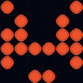 34.90.129.44