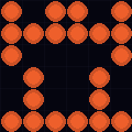 34.90.129.48