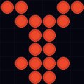 34.90.129.49
