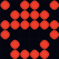34.90.129.52