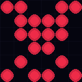 34.90.129.55