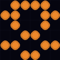 34.90.129.6