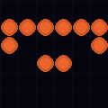 34.90.129.63