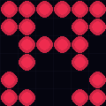 34.90.129.65