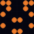 34.90.129.7