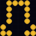 34.90.129.74