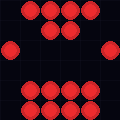 34.90.129.76