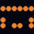 34.90.129.78