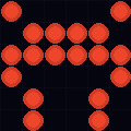 34.90.129.8