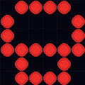 34.90.129.80