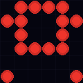 34.90.129.83
