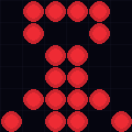 34.90.129.85