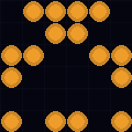 34.90.129.96