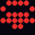 34.90.129.97