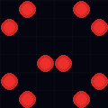 34.90.129.99